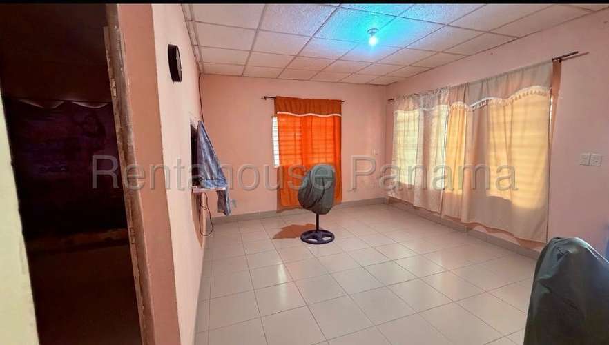 Venta de Casa en Herrera DDB27-1633 - Imagen 7