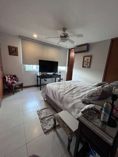 Vendo apartamento hermoso y céntrico en El Cangrejo (PH Mont Royale - El Cangrejo)	 - Imagen 7