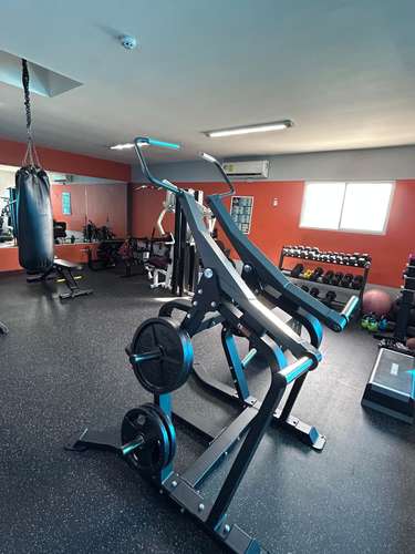 Vendo apartamento hermoso y céntrico en El Cangrejo (PH Mont Royale - El Cangrejo)	 - Imagen 16