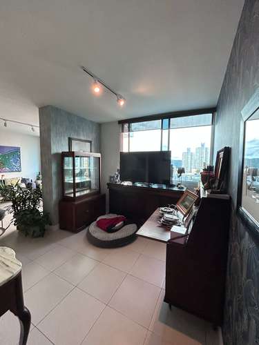 Vendo apartamento hermoso y céntrico en El Cangrejo (PH Mont Royale - El Cangrejo)	 - Imagen 12