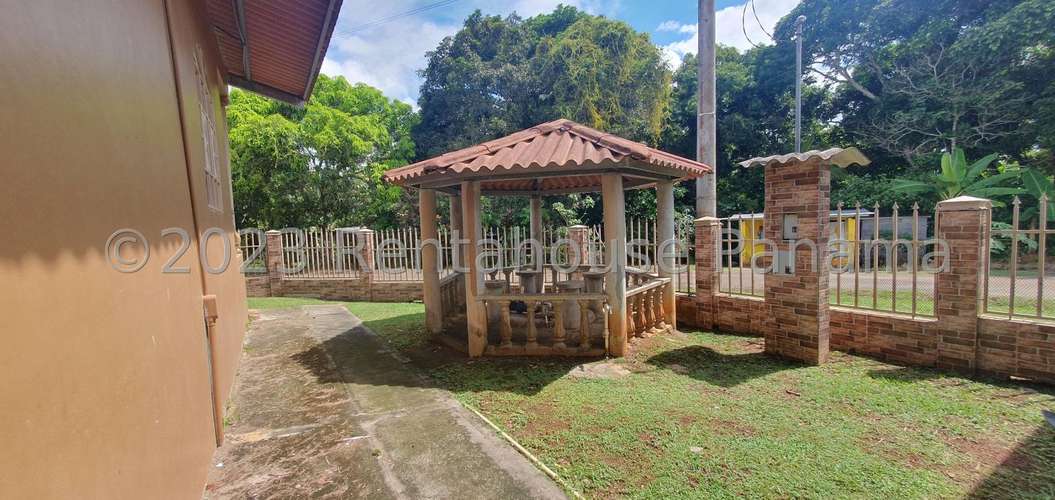 Venta de Casa en Chorrera DDB27-1994 - Imagen 6