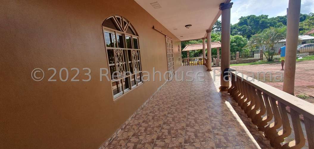 Venta de Casa en Chorrera DDB27-1994 - Imagen 5