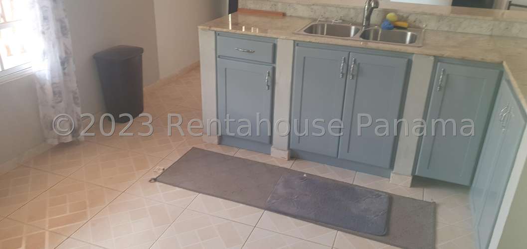 Venta de Casa en Chorrera DDB27-1994 - Imagen 19