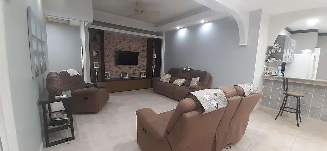 Venta de Casa en Chorrera DDB27-1994 - Imagen 14