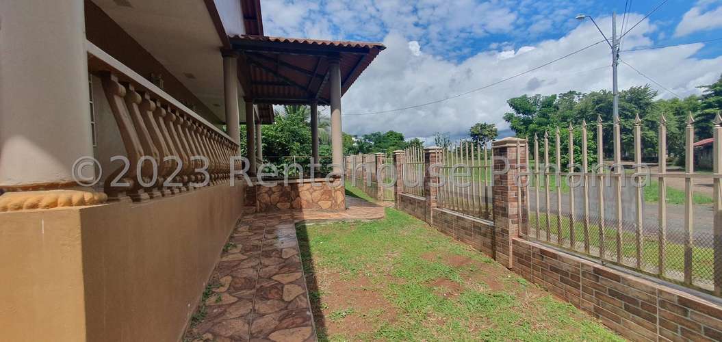 Venta de Casa en Chorrera DDB27-1994 - Imagen 4