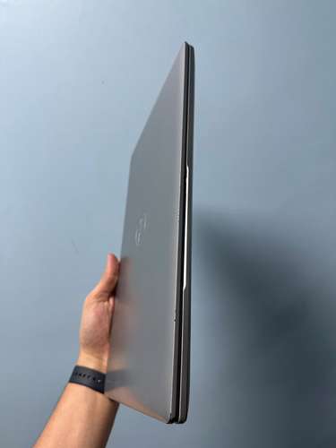 Dell Latitude 5540 i5 GEN 13, 24GB RAM, 512 SSD, Intel Iris Xe - Imagen 3