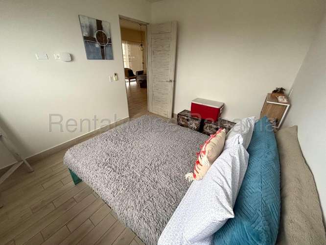 Apartamento en Venta en Punta Chame. - Imagen 18