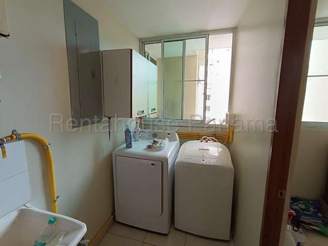 Alquiler de Apartamento en Punta Pacífica cdy27-3175 - Imagen 5