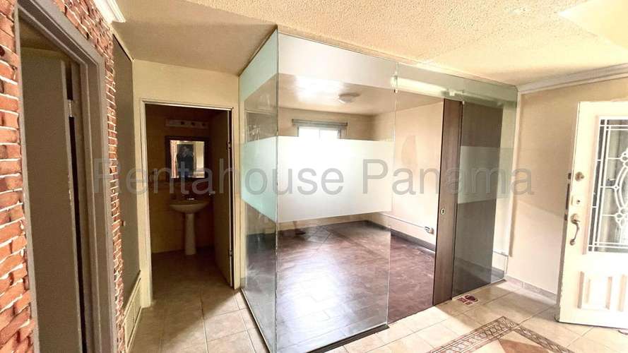 Alquiler de Casa en Clayton cdy27-3163 - Imagen 13