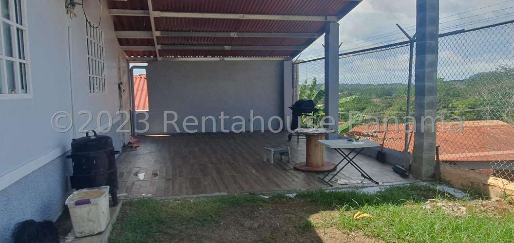 Alquiler de Apartamento en Costa del Este MCD26-8550 - Imagen 15