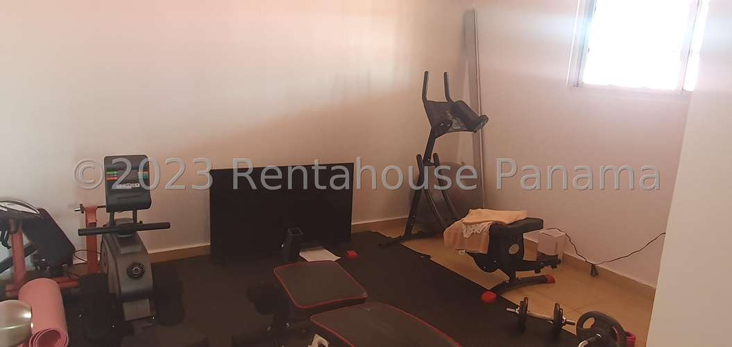 Alquiler de Apartamento en Costa del Este MCD26-8550 - Imagen 12