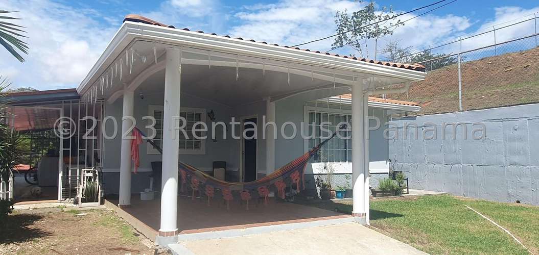 Alquiler de Apartamento en Costa del Este MCD26-8550 - Imagen 4