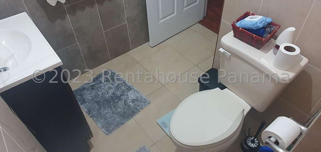 Alquiler de Apartamento en Costa del Este MCD26-8550 - Imagen 11