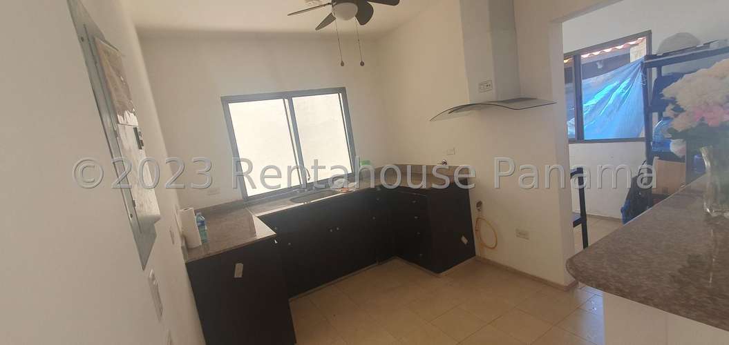 Venta de Casa en Chorrera DDB25-7564 - Imagen 6
