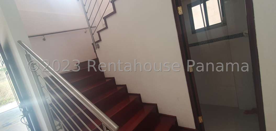 Venta de Casa en Chorrera DDB25-7564 - Imagen 12