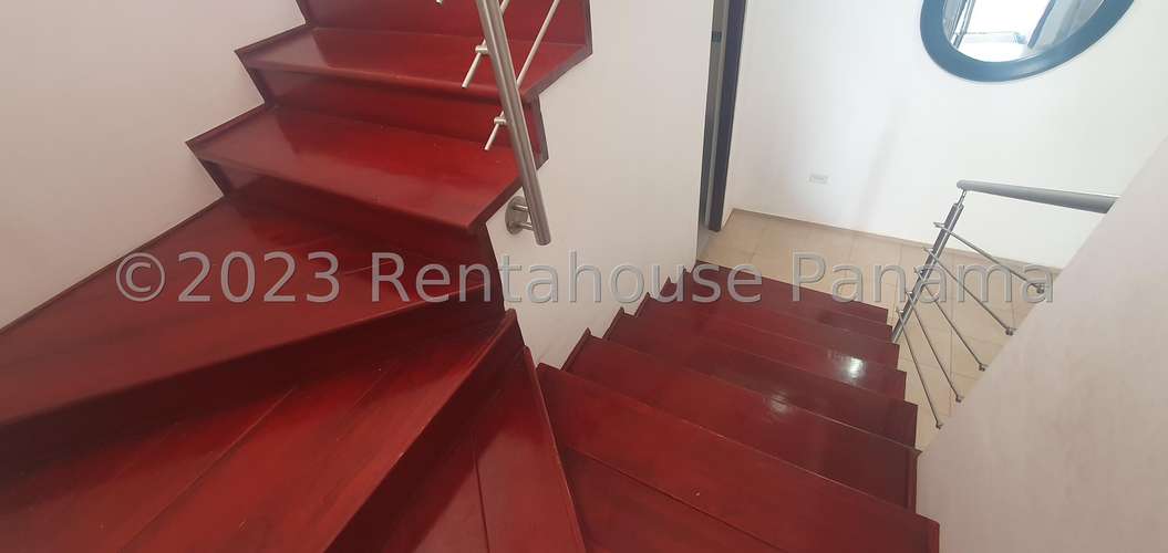Venta de Casa en Chorrera DDB25-7564 - Imagen 10