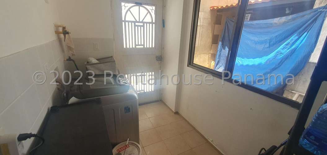Venta de Casa en Chorrera DDB25-7564 - Imagen 8