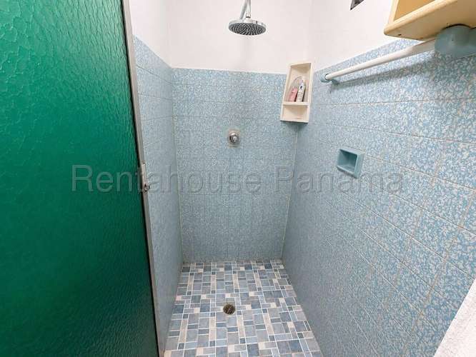 Venta de Casa en Chorrera DDB27-1002 - Imagen 12