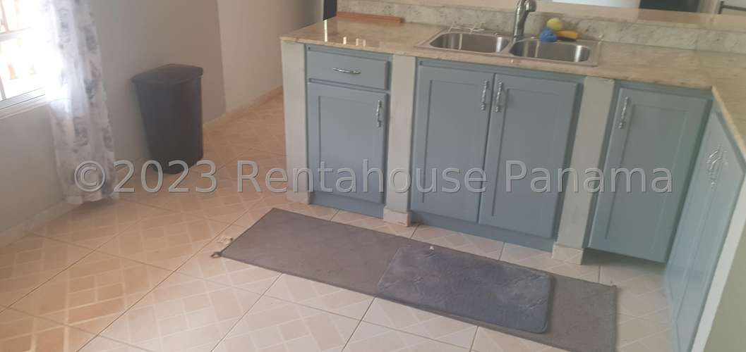 Venta de Casa en Chorrera DDB27-1002 - Imagen 18