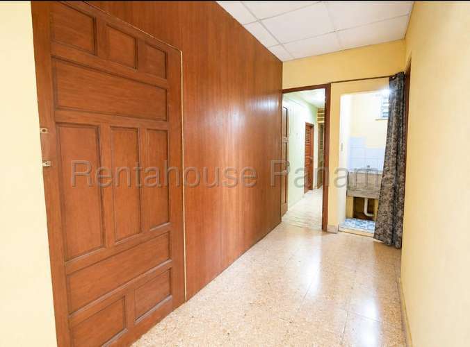 Venta de Casa en Chorrera DDB27-1002 - Imagen 8