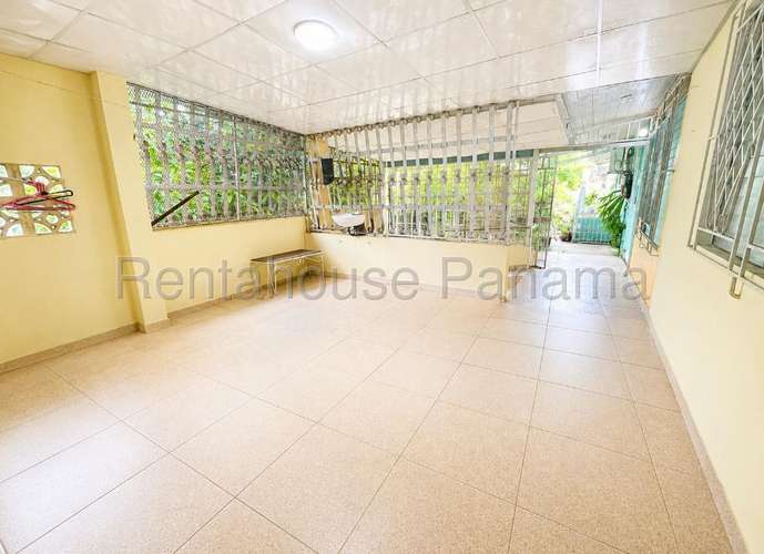 Venta de Casa en Chorrera DDB27-1002 - Imagen 13