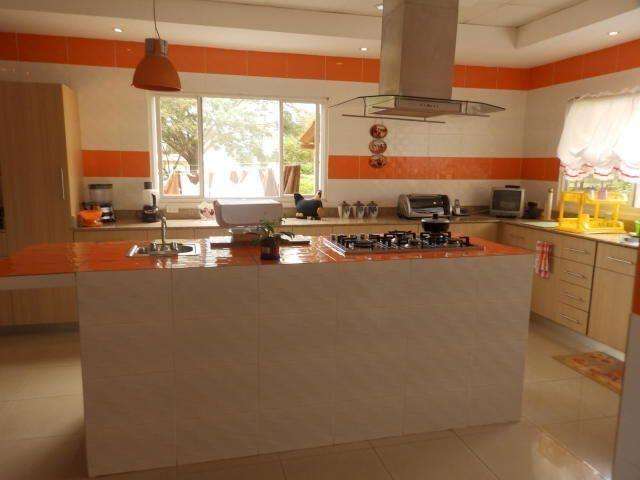 Venta de Casa en Chitré DDB27-1992 - Imagen 6