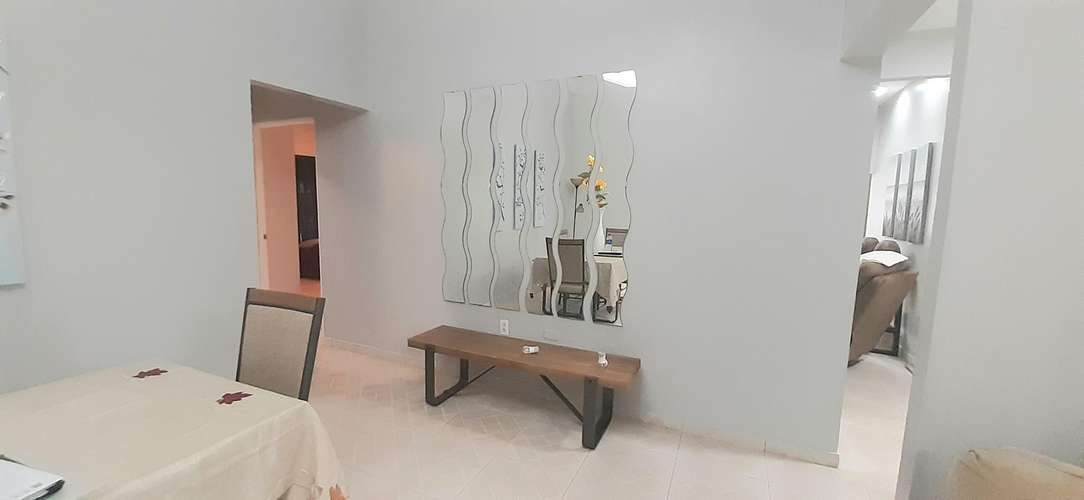 Venta de Terreno en Chorrera DDB26-4487 - Imagen 13