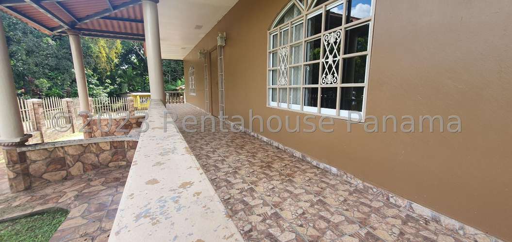 Venta de Terreno en Chorrera DDB26-4487 - Imagen 9
