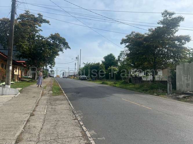 Venta de Terreno en Chorrera DDB26-8377 - Imagen 6