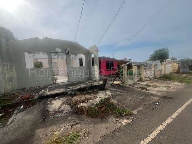 Venta de Terreno en Chorrera DDB26-8377 - Imagen 3