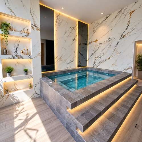 Alquiler Apartamento Vía España