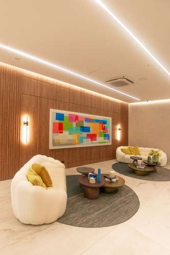 Alquiler Apartamento Vía España