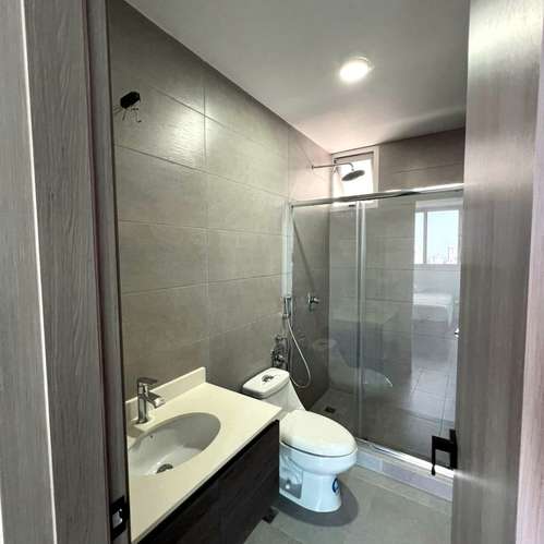 Alquiler Apartamento Vía España