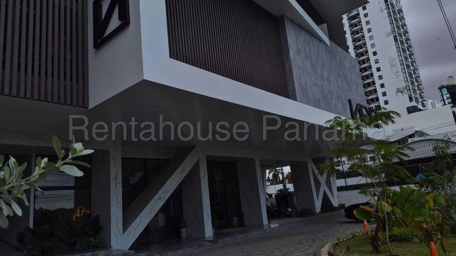 Apartamento En Venta En Coco Del Mar YM - Imagen 3