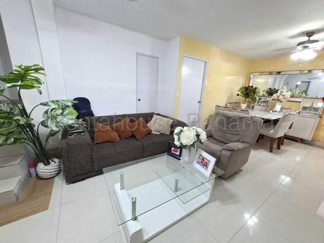 Se Vende Casa en Chanis EH - Imagen 3