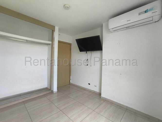 Se Alquila Apartamento en Don Bosco EH