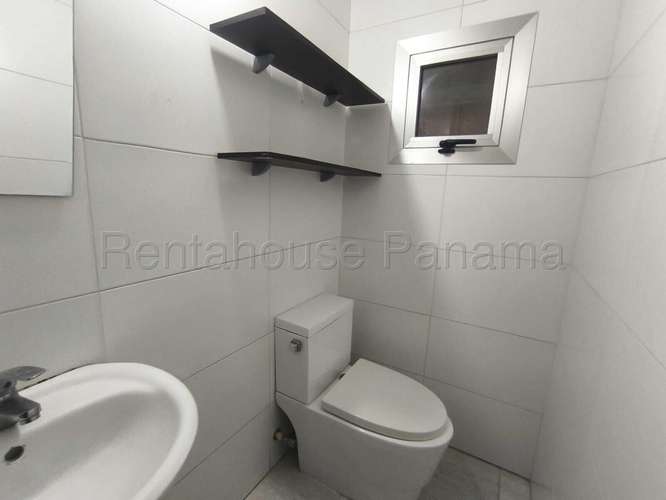 Se Alquila Apartamento en Don Bosco EH