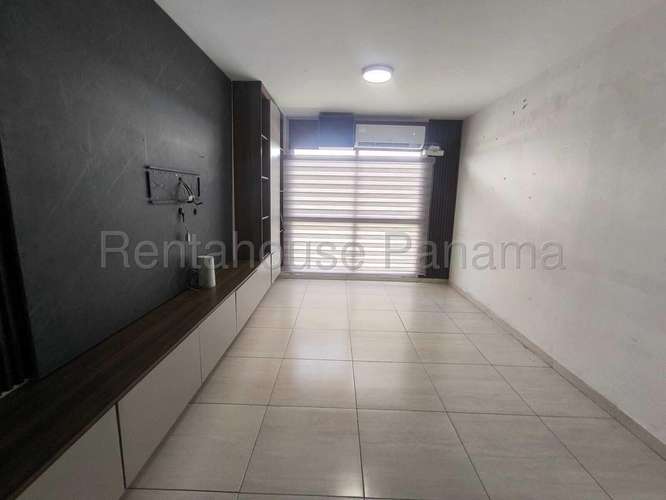 Se Alquila Apartamento en Don Bosco EH