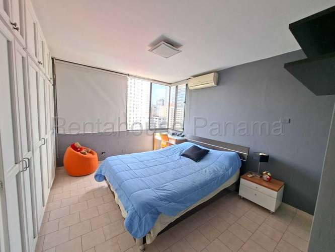 Se Vende Apartamento en El Cangrejo EH - Imagen 8