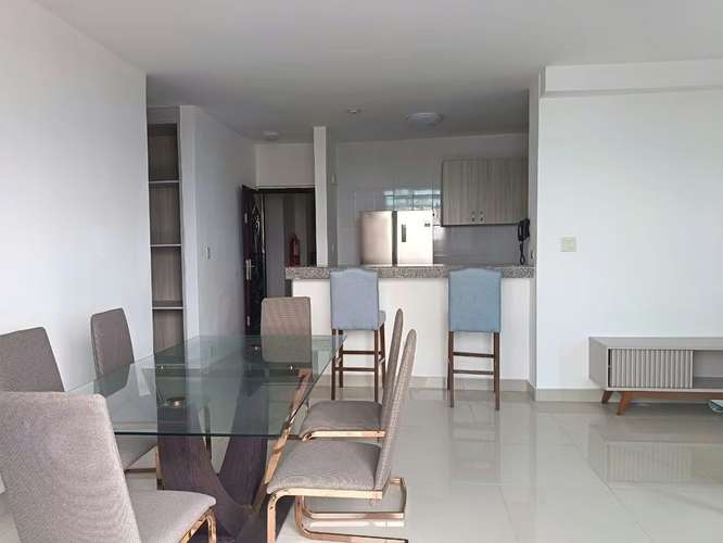¡AMOBLADO! BETANIA 2REC $1100