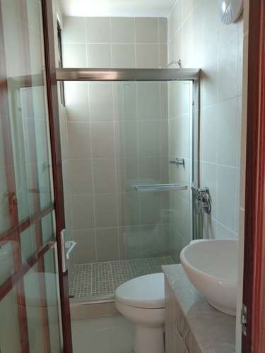 ¡AMOBLADO! BETANIA 2REC $1100