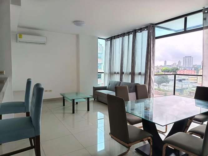 ¡AMOBLADO! BETANIA 2REC $1100