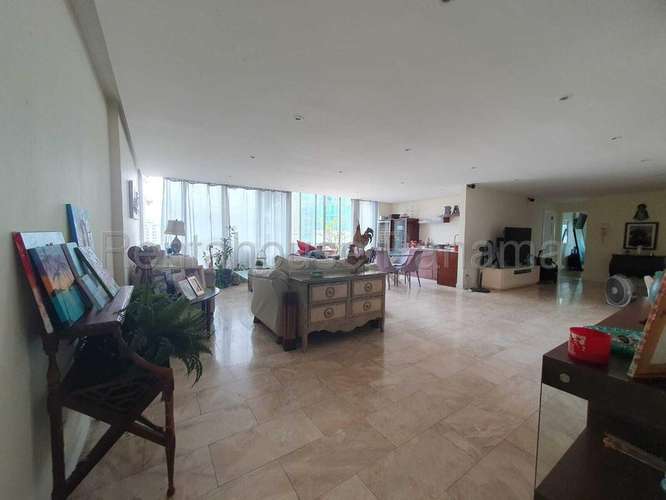 Apartamento En Venta En Punta Pacífica YM - Imagen 7