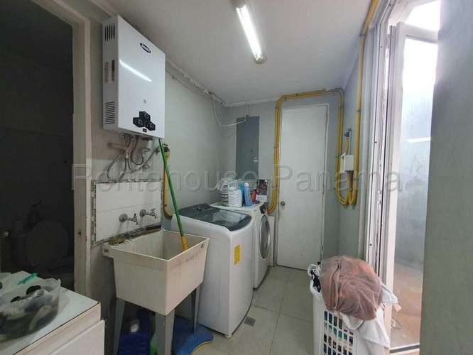 Apartamento En Venta En Punta Pacífica YM - Imagen 16