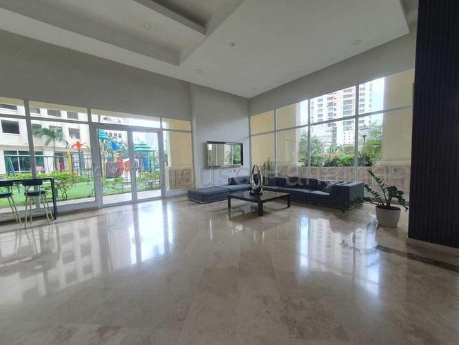 Apartamento En Venta En Punta Pacífica YM - Imagen 4