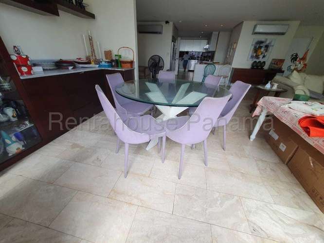 Apartamento En Venta En Punta Pacífica YM - Imagen 14