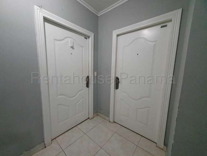 Apartamento En Venta En Punta Pacífica YM - Imagen 5