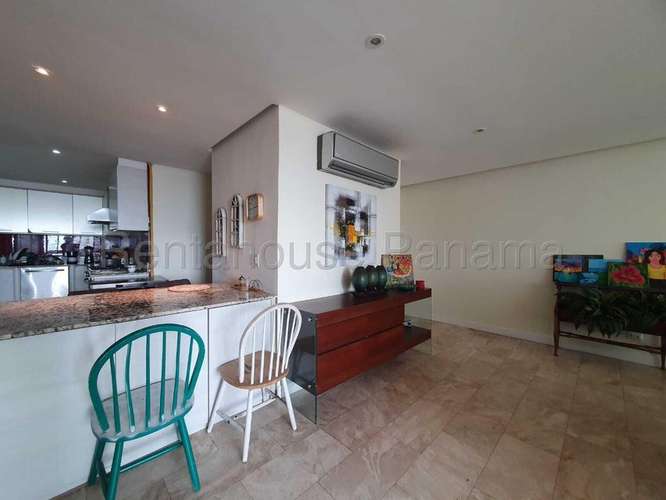 Apartamento En Venta En Punta Pacífica YM - Imagen 10