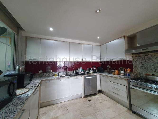 Apartamento En Venta En Punta Pacífica YM - Imagen 17