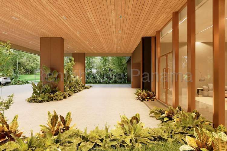 Se Vende Apartamento en Santa Maria EH - Imagen 7